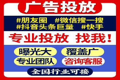 竞价排名案例：跨平台推广效果分析